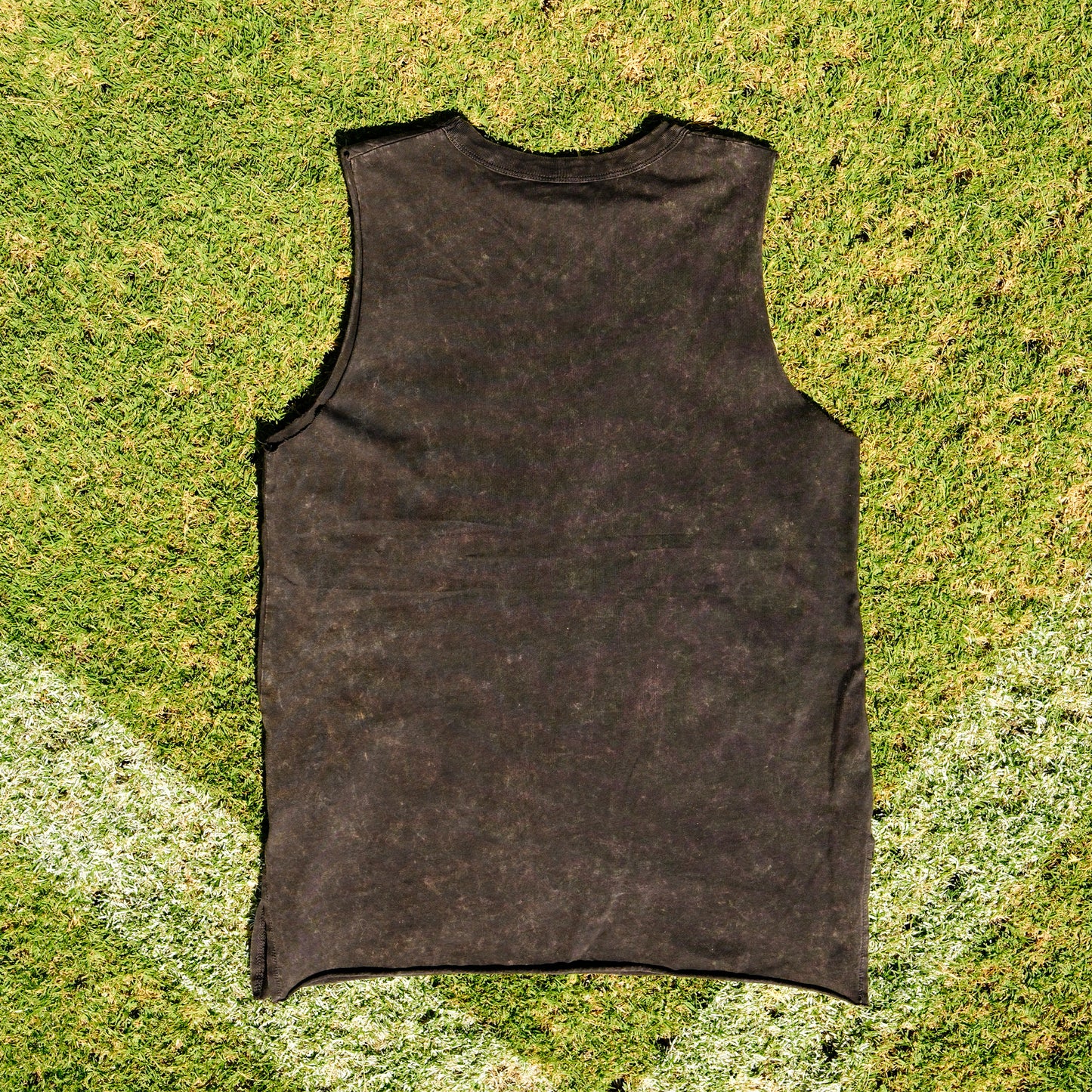 Las Vegas Lights FC Women's Sportiqe Turner Tank