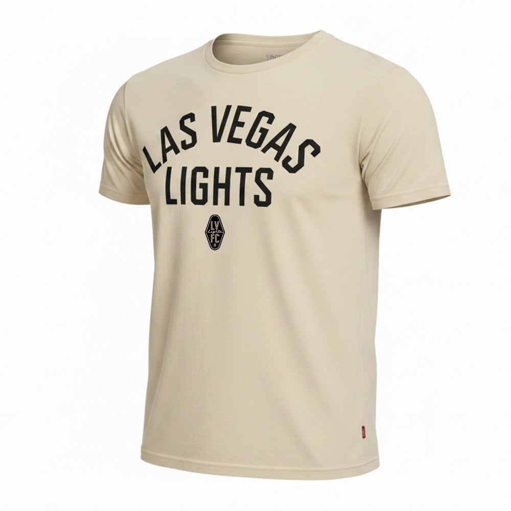 Camiseta premium universitaria Bone