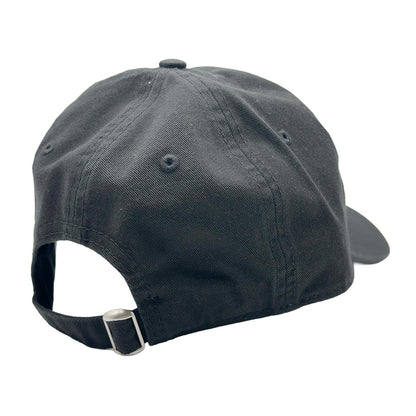 Gorra de papá ajustable New Era del LVFC