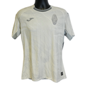 Kids' Las Vegas Lights FC Joma 2026 Made Man Away Jersey