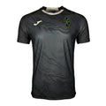 Las Vegas Lights FC Joma 2026 High Roller Home Jersey