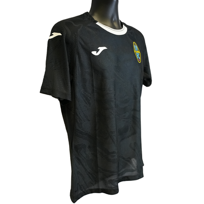 Las Vegas Lights FC Joma 2026 High Roller Home Jersey