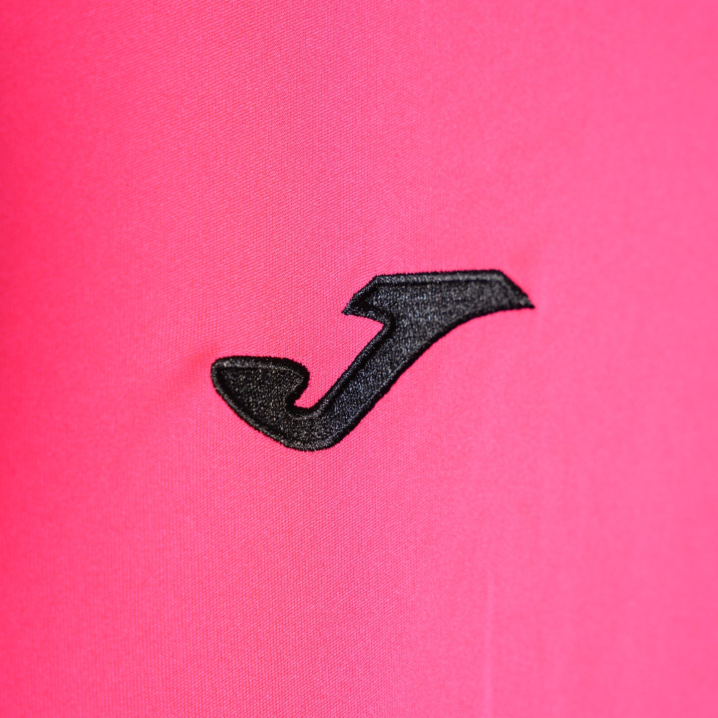 Las Vegas Lights FC Joma Pink Performance T-Shirt - Adult Unisex