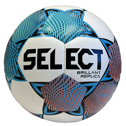 Las Vegas Lights FC Select 2026 USL Full Size 5 Replica Soccer Ball