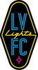 Las Vegas Lights Team Store - Inicio