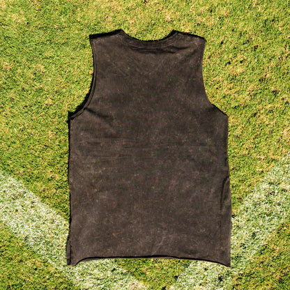Women's Las Vegas Lights FC Sportiqe Turner Tank