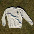 Sudadera Hummel GO 2.0 con logotipo - Gris