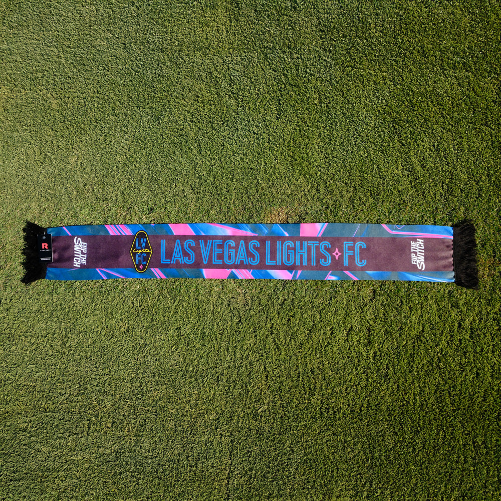 History Made Playoff Scarf